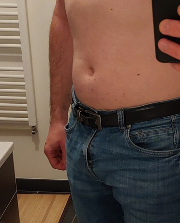 cherche-minet-pour-plan-suce-big-0