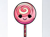 cherche-homme-circoncis