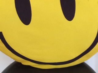 plan-sexe-entre-adulte-consentant