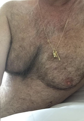 rencontre-discrete-big-0