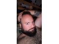 homme-35-ans-recherche-couples-small-1