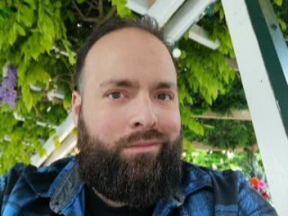 homme-35-ans-recherche-couples