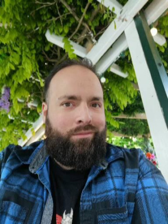 homme-35-ans-recherche-couples-big-0