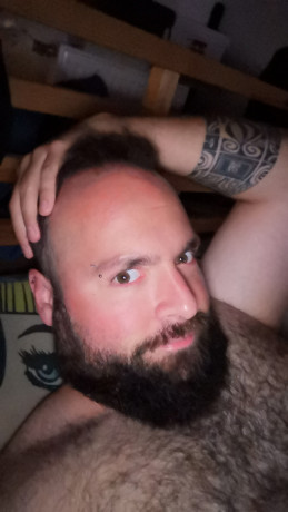 homme-35-ans-recherche-couples-big-1