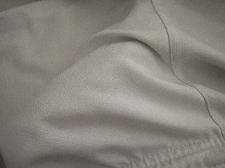 viens-te-faire-prendre-chez-moi