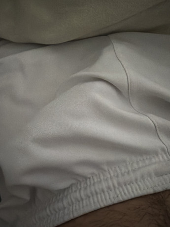 viens-te-faire-prendre-chez-moi-big-0