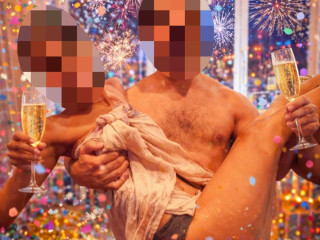 de-nouvelles-tetes-pour-de-nouveaux-souvenirs