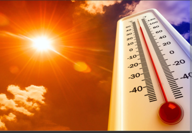 cherche-mec-ou-cpl-big-0