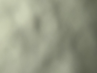 couple-cherche-homme