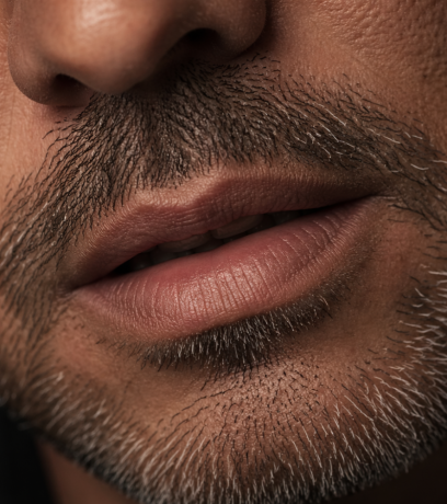 pompeur-discret-big-0