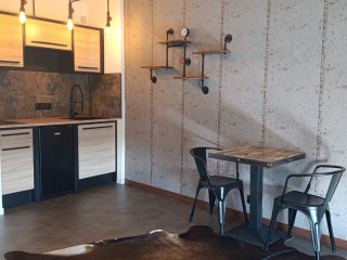 vend-appartement-f1-de-27-m2-a-tours-nord