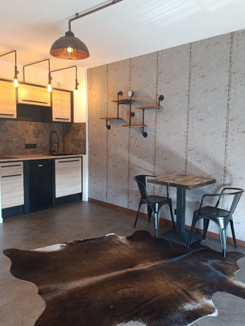 vend-appartement-f1-de-27-m2-a-tours-nord-big-0