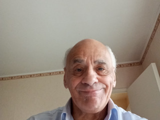 recherche-maisons-a-louer-en-ville-ou-a-la-campagne-dept-28-ou-autres