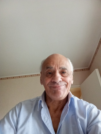 recherche-maisons-a-louer-en-ville-ou-a-la-campagne-dept-28-ou-autres-big-0