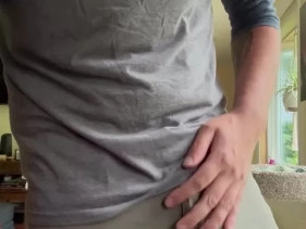 envie-de-te-faire-plaisir-avec-un-cunnilingus-discret-et-intense-envie-de-te-faire-plaisir-avec-un-cunnilingus-discret-et-intenseparticulier