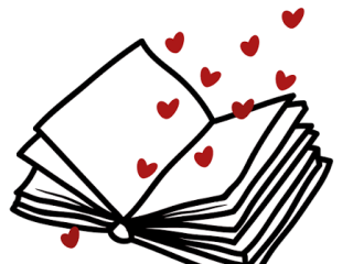 passif-femelle-cherche-son-homme-ideal