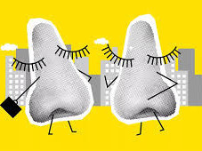 recherche-femme-de-35-ans-maximum