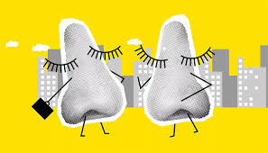 recherche-femme-de-35-ans-maximum-big-0