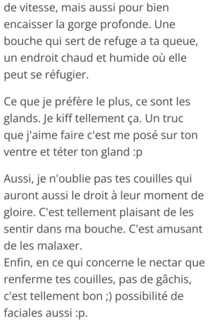 je-suce-mec-35-ans-big-3