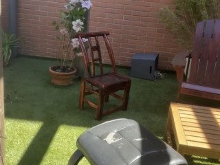 cherche-homme-de-menage