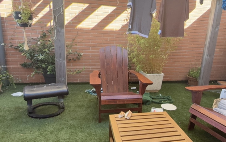 cherche-homme-de-menage-big-1