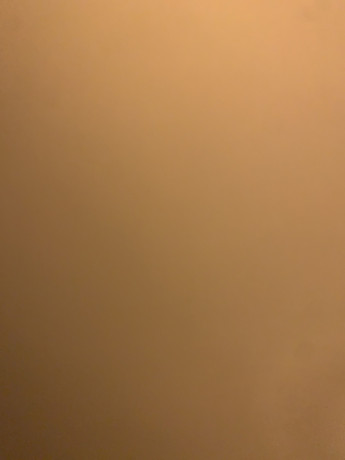 plage-naturiste-big-0