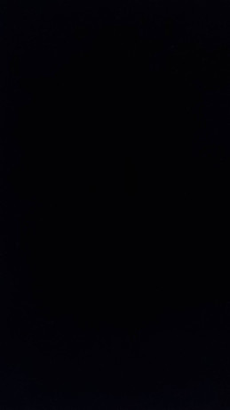 passif-cherche-actif-dominant-big-0