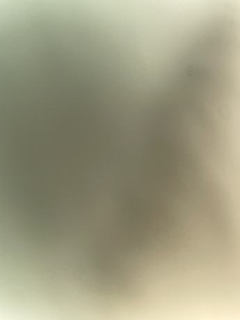 cul-a-defoncer-big-0