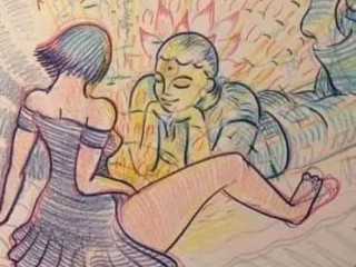 cherche-couple-ou-femme