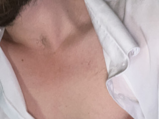 je-veut-me-laisser-aller-a-vos-desire