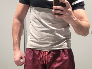 mec-passif-sportif-cherche-un-actif