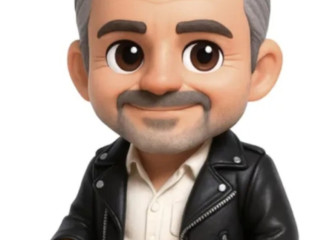 rencontre-plaisir-echange-de-leche