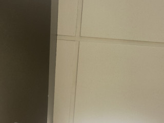 rencontre-avec-respect