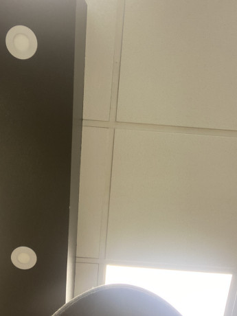 rencontre-avec-respect-big-0