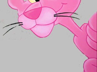 rencontre-dans-le-respect-et-la-discretion