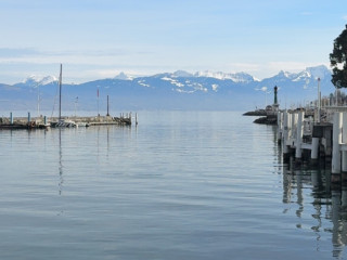 jh-25ans-versa-cherche-entre-18-et-40ans