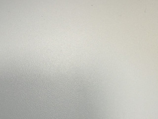 lieu-de-drague-a-bordeaux-et-autour-passif-docile