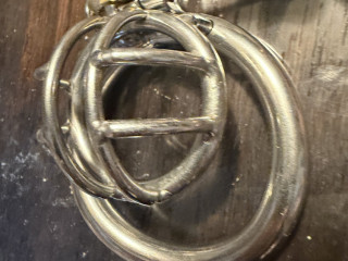 mari-cocu-et-acceptant-pour-dial