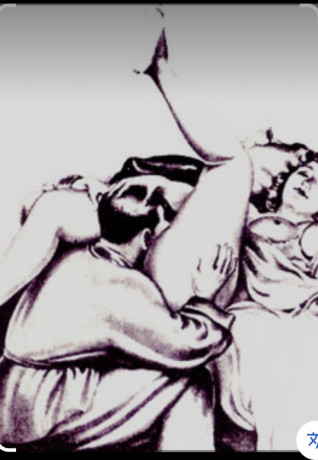 homme-59-ans-recherche-femme-mure-big-0