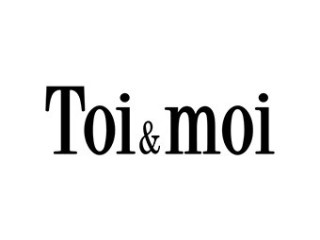 discretion-et-plaisir