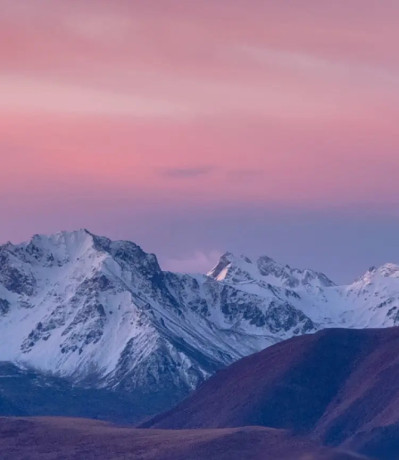 cherche-homme-mur-45ans-minimum-big-0