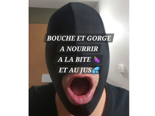 bouche-experte-gorge-profonde-bon-vide-boules