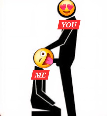 bouche-experte-gorge-profonde-bon-vide-boules-big-3