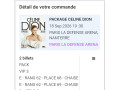 celine-dion-concert-18092026-paris-small-0