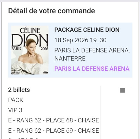 celine-dion-concert-18092026-paris-big-0