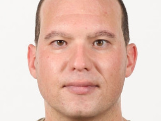 jeune-homme-de-30-ans-pour-milfcougar