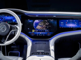 cherche-bonne-fessee