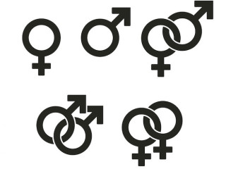 hetero-curieux-pour-decouverte