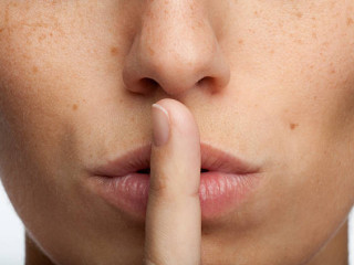 echangeons-sur-nos-fantasmes