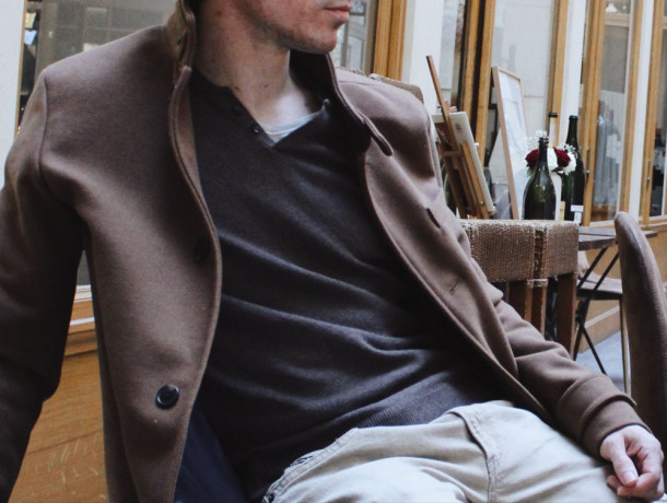 je-recherche-une-femme-moche-pour-moment-sensuel-big-0